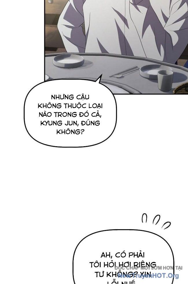 page_69