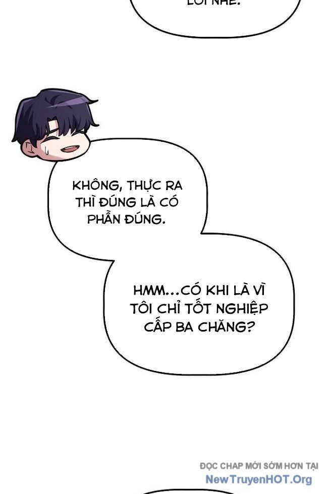 page_70