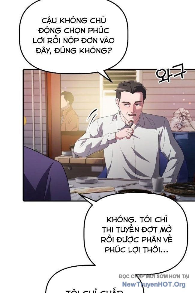 page_72