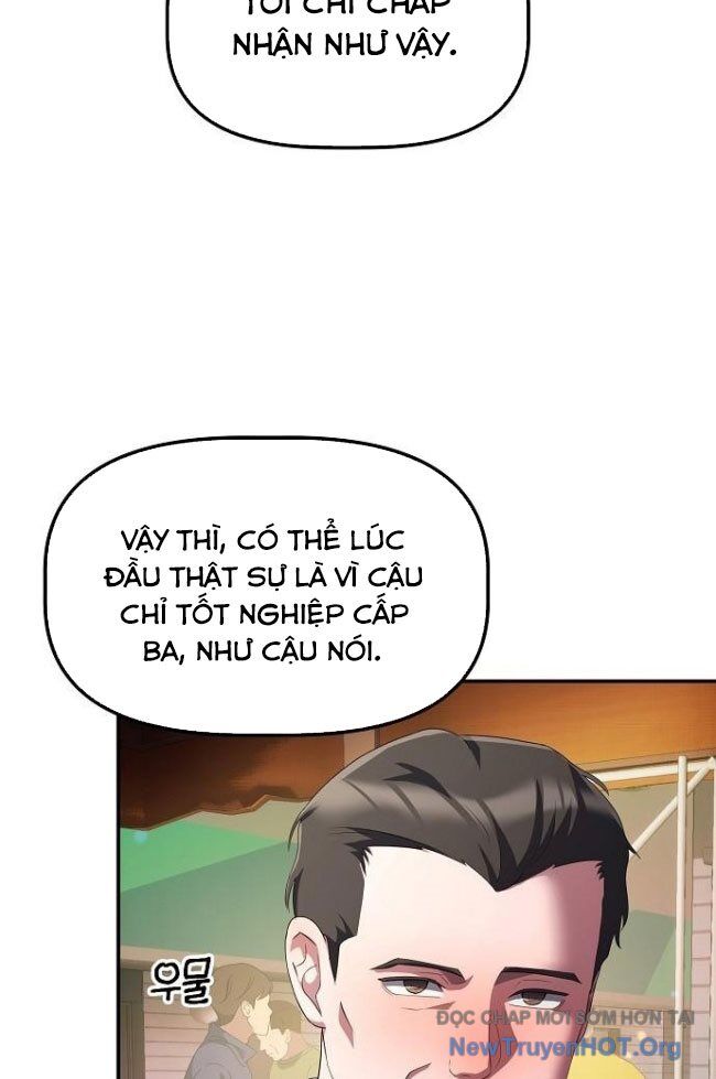 page_73