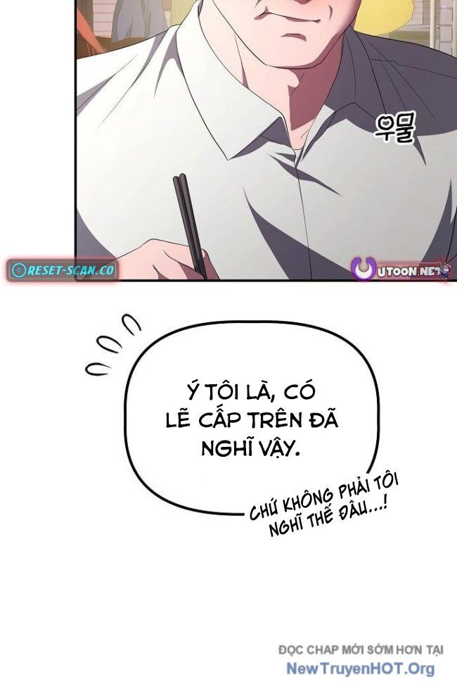 page_74