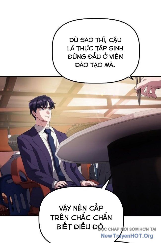 page_75