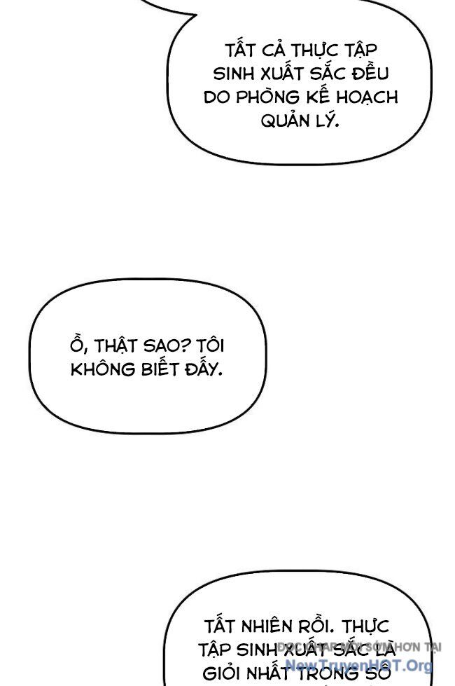 page_76