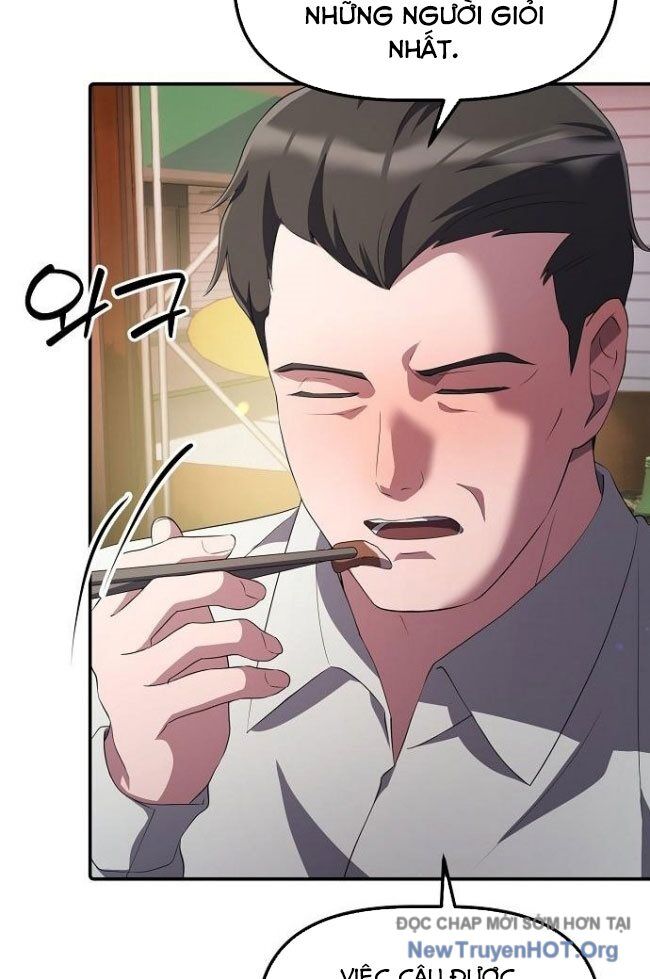 page_77
