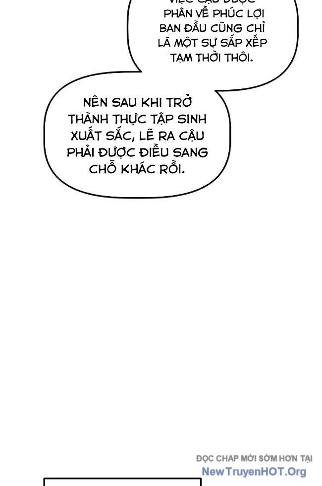 page_78