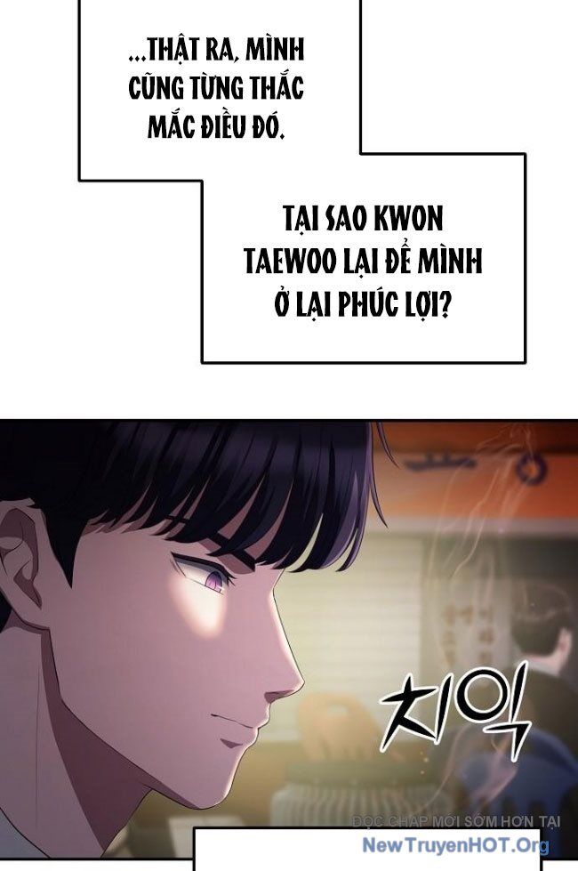 page_79