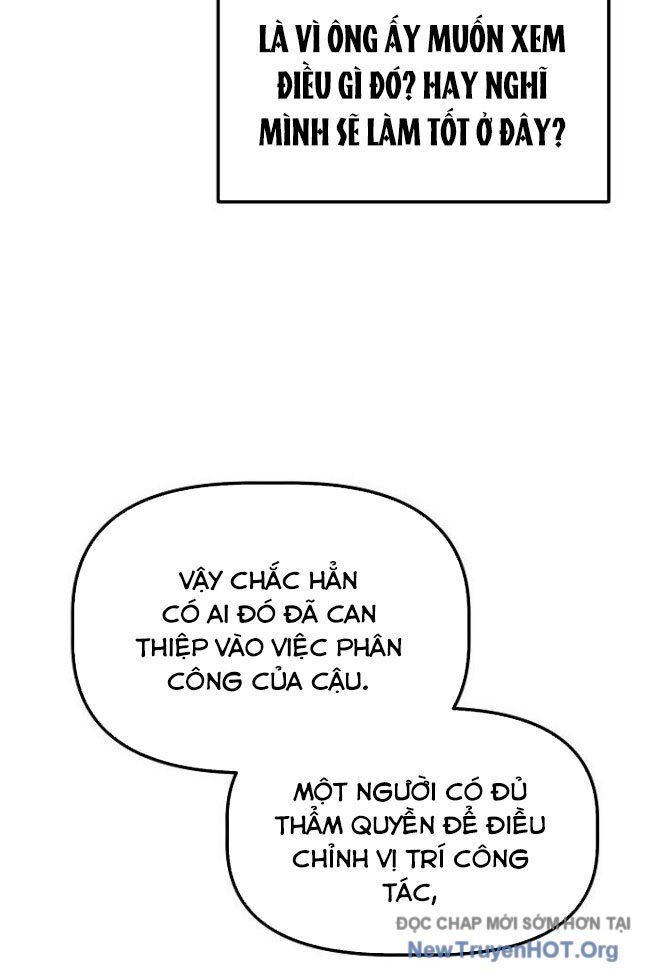 page_80