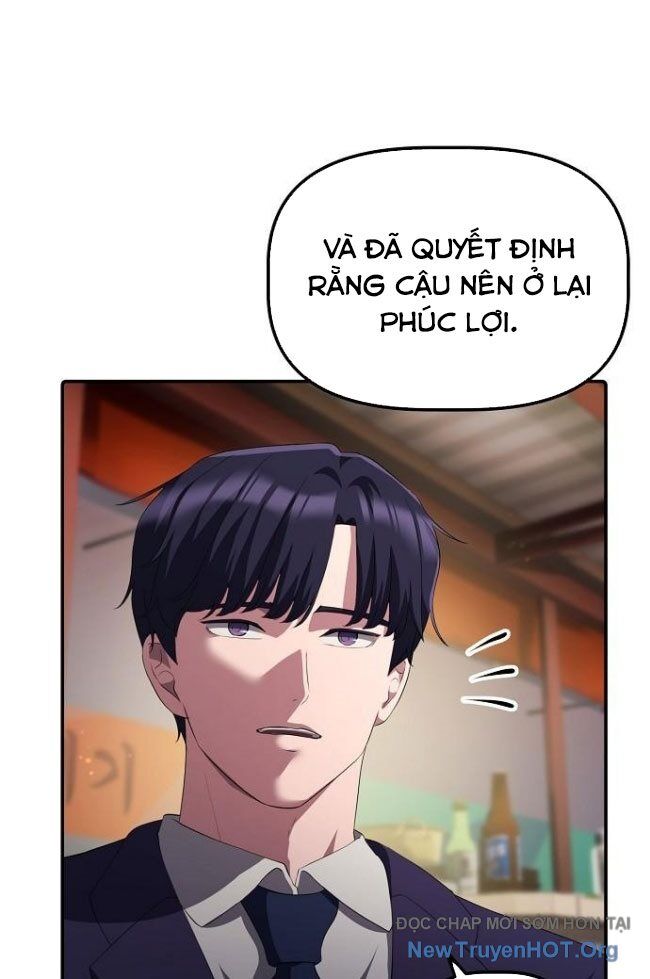 page_81