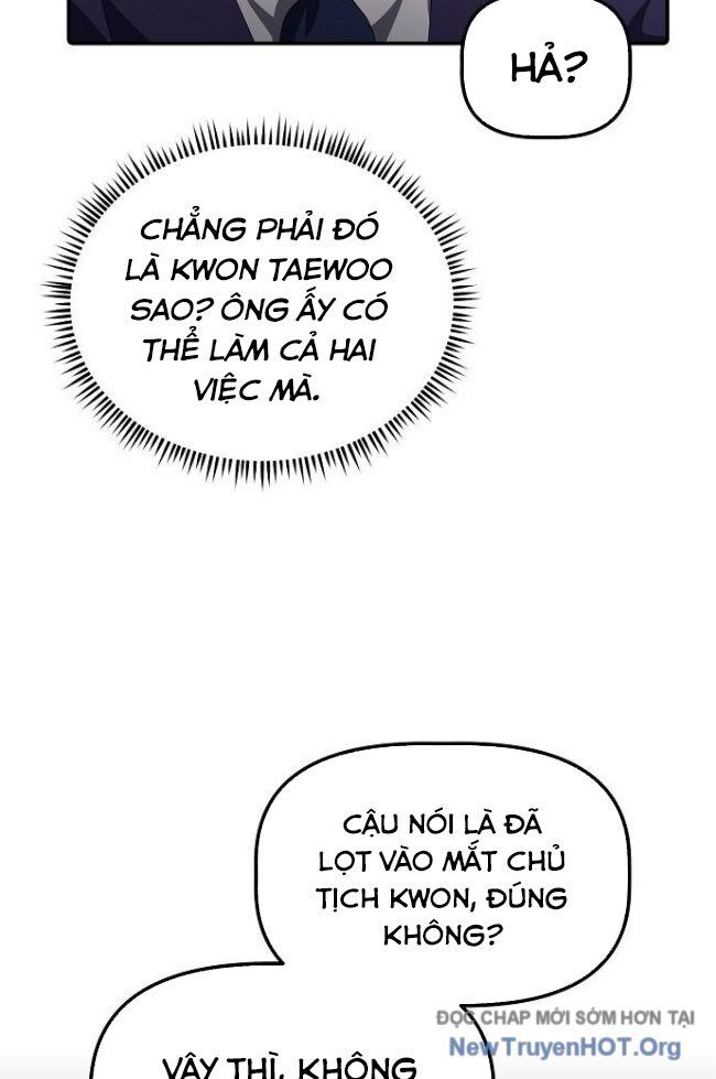 page_82