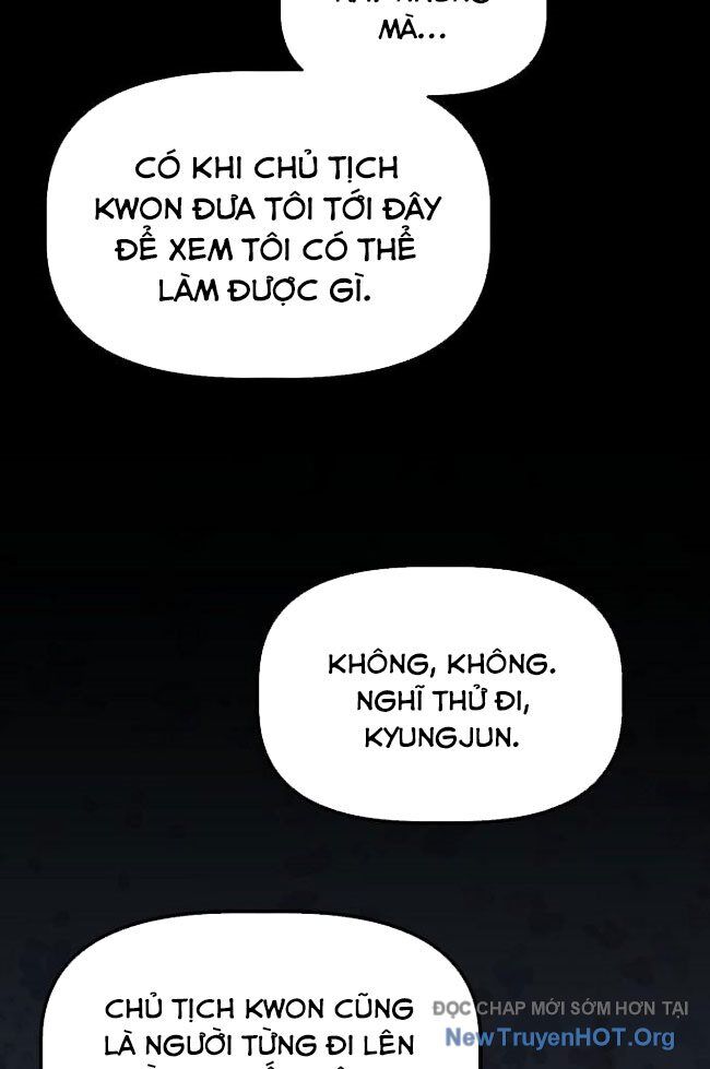 page_84