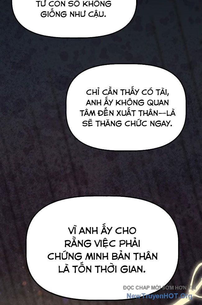 page_85