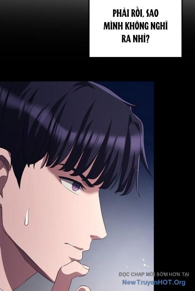 page_88