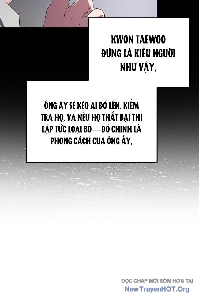 page_89
