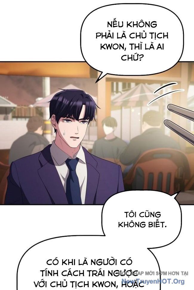 page_90
