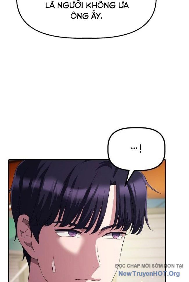 page_91