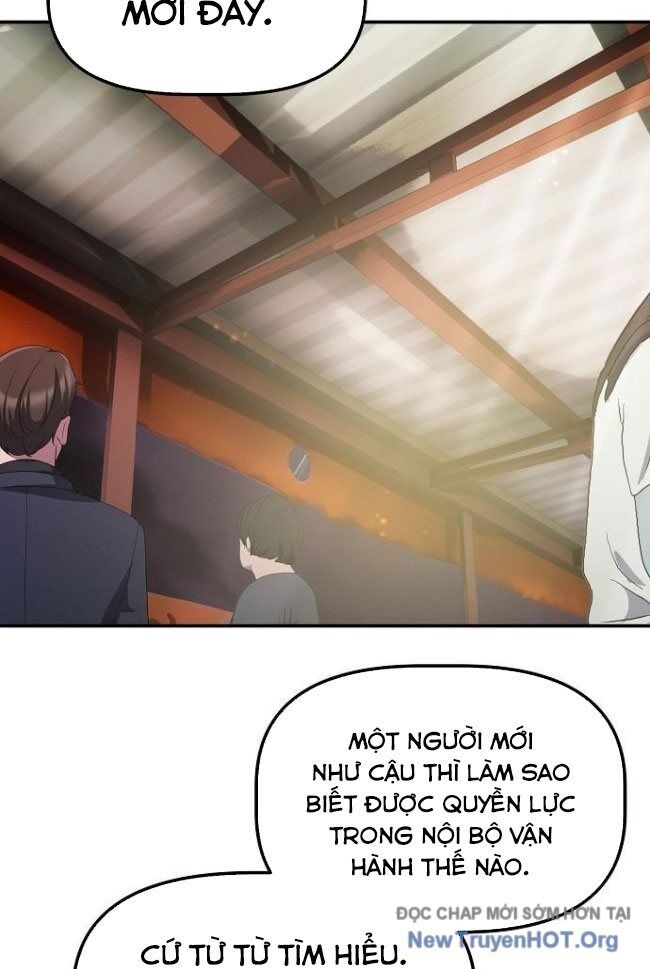 page_93