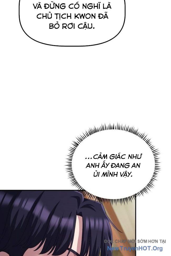 page_94