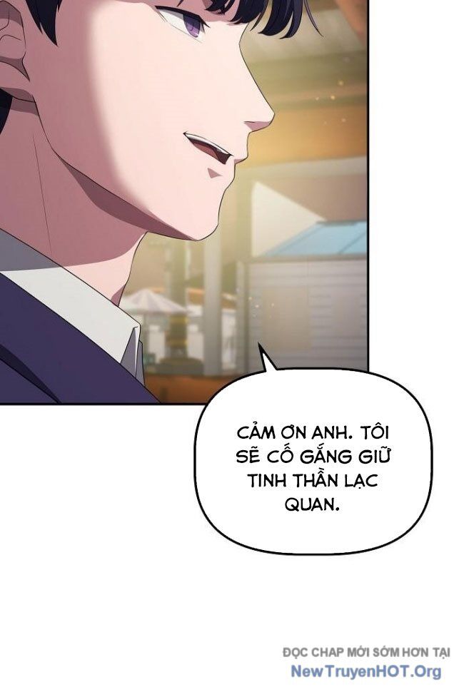 page_95