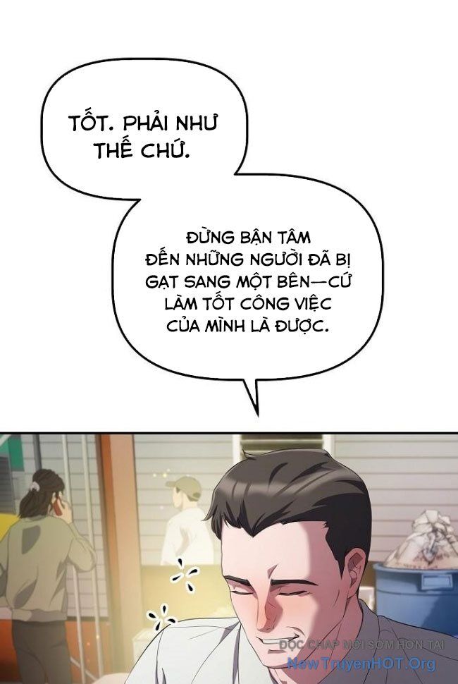 page_96