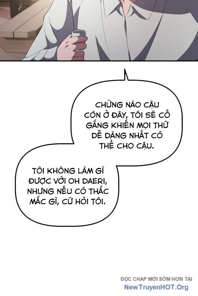 page_97