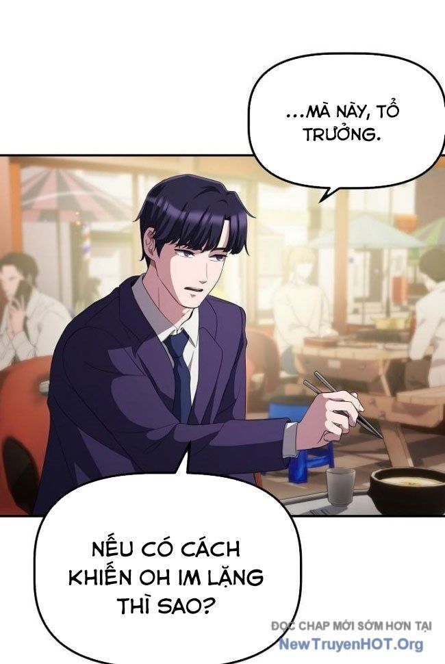page_98