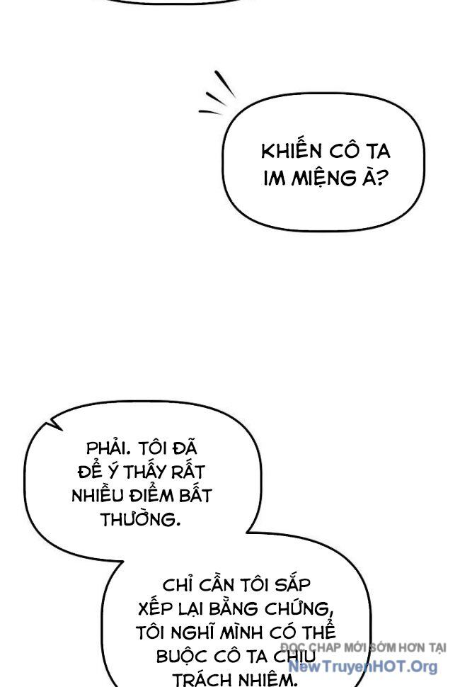 page_99