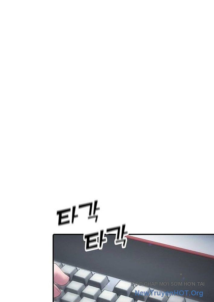 page_26