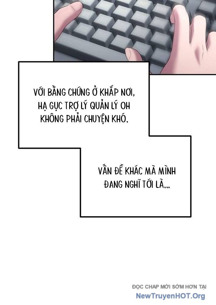 page_27