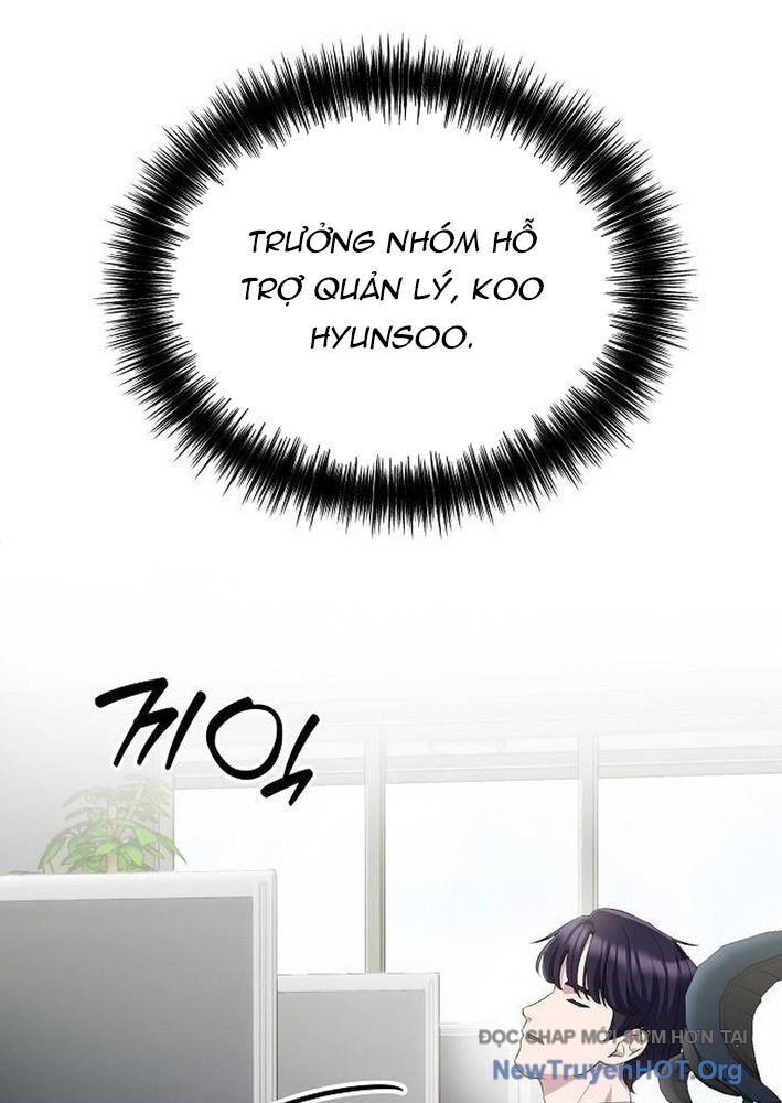 page_28