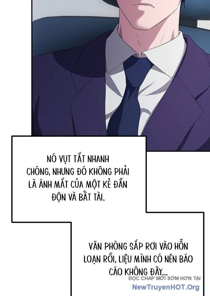 page_31