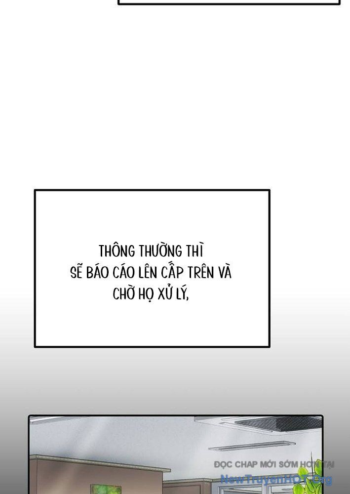 page_32