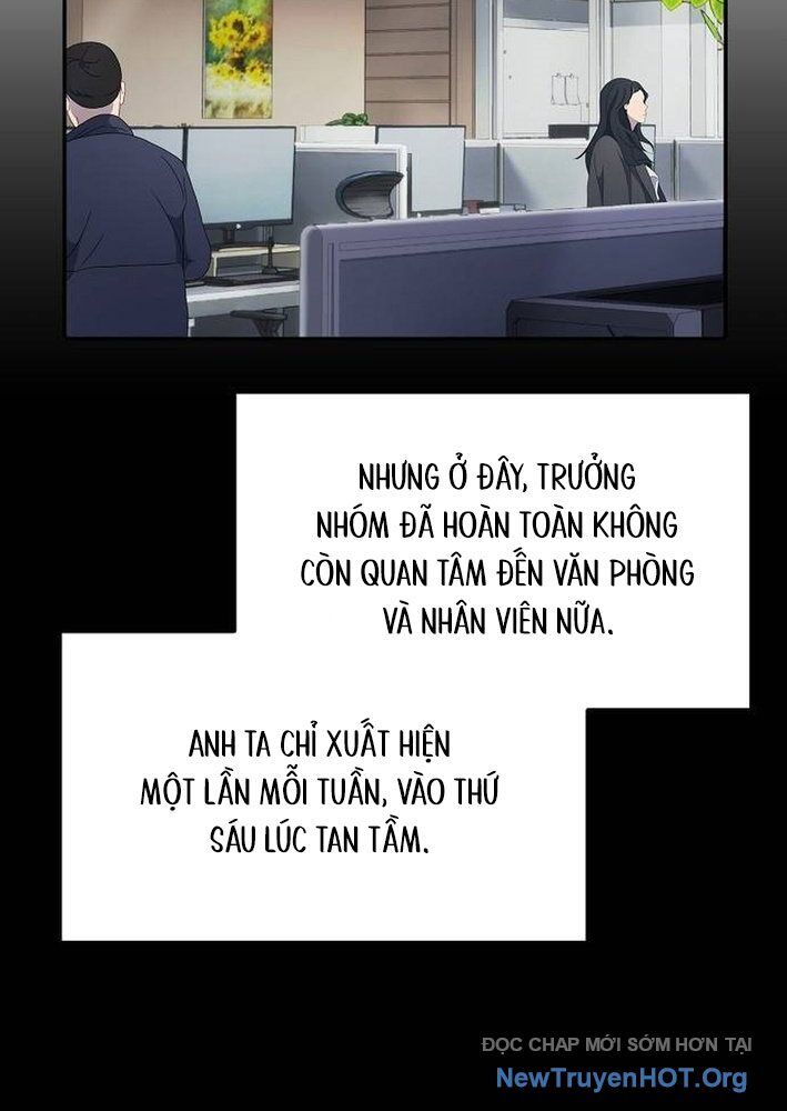page_33