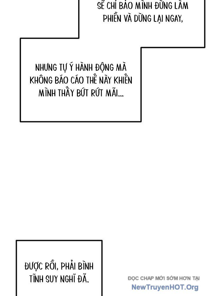 page_38