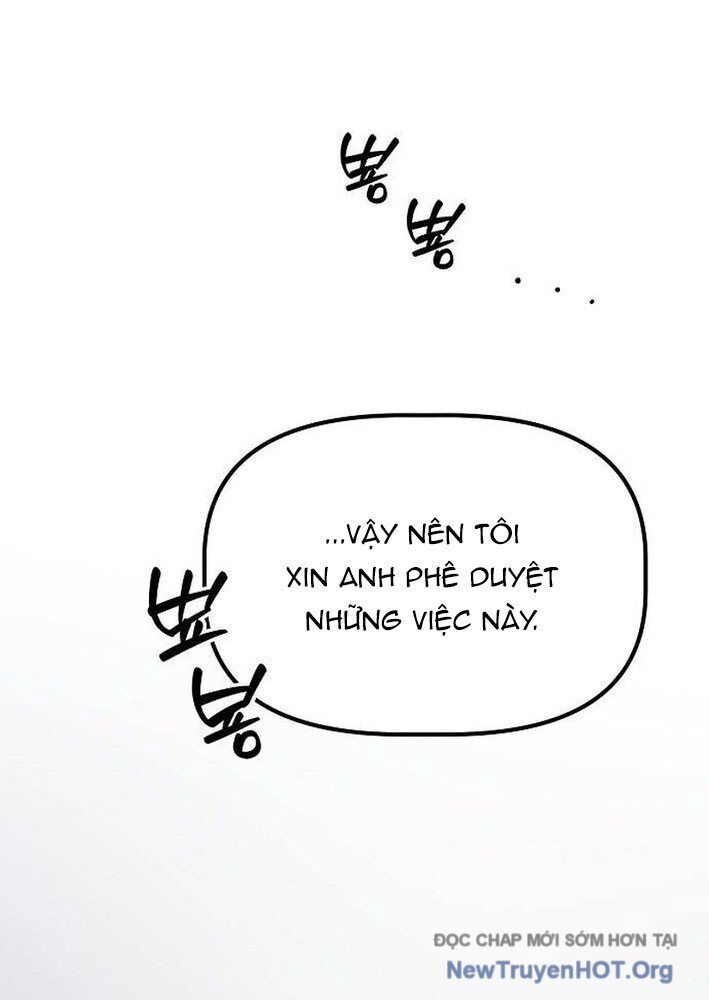 page_41