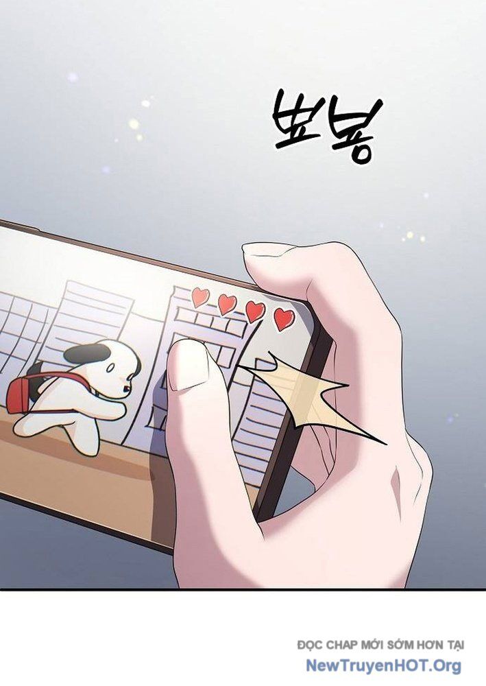 page_42