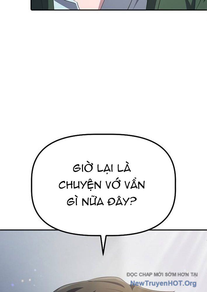 page_44