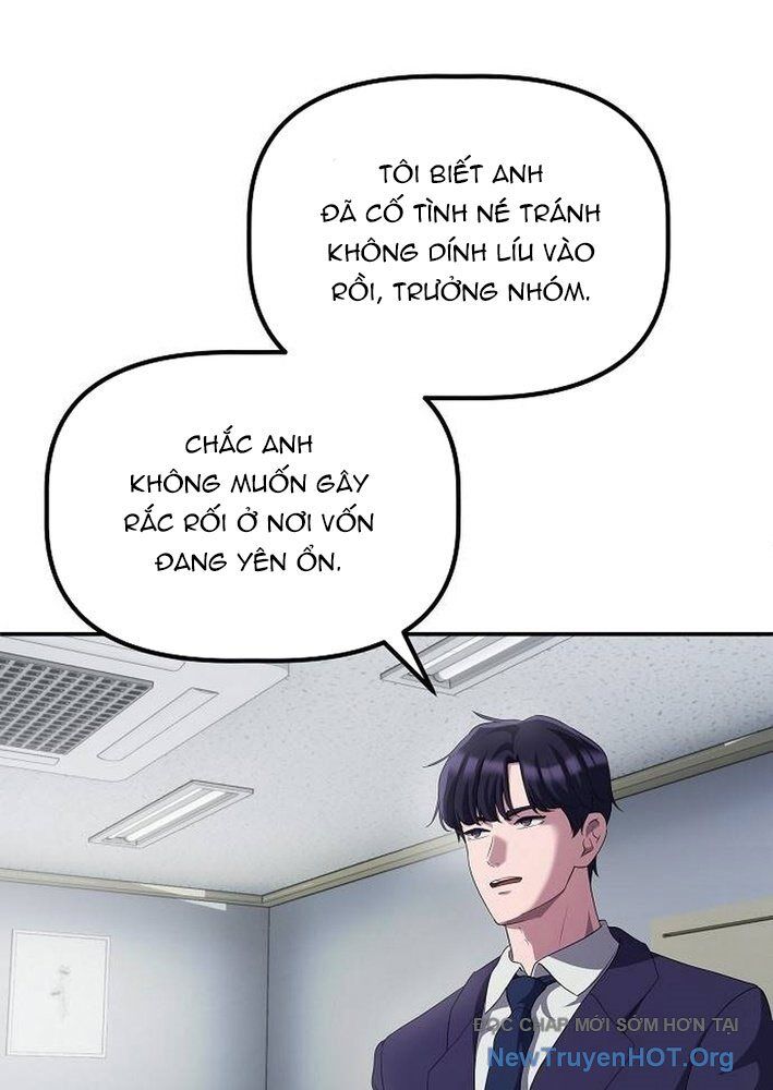 page_46