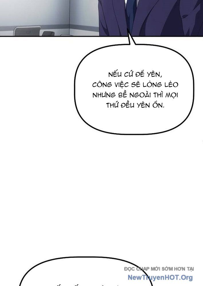 page_47