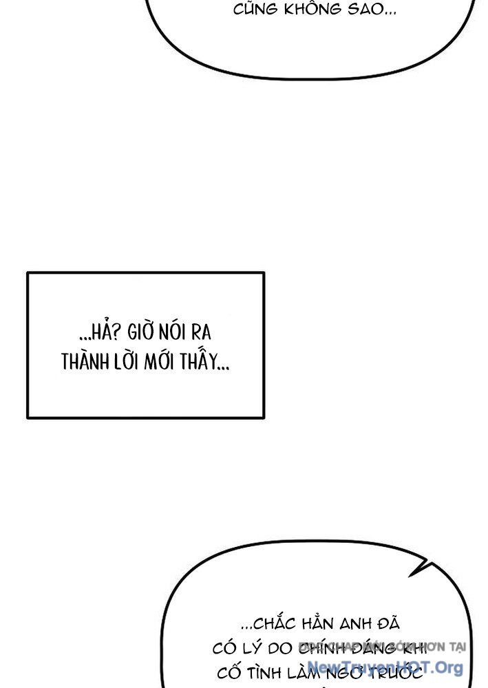 page_49