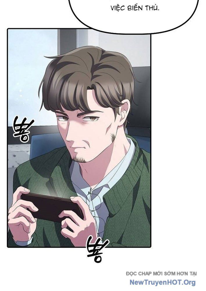 page_50