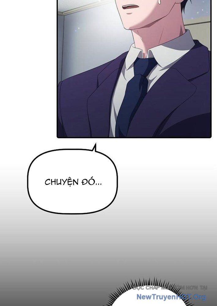 page_52