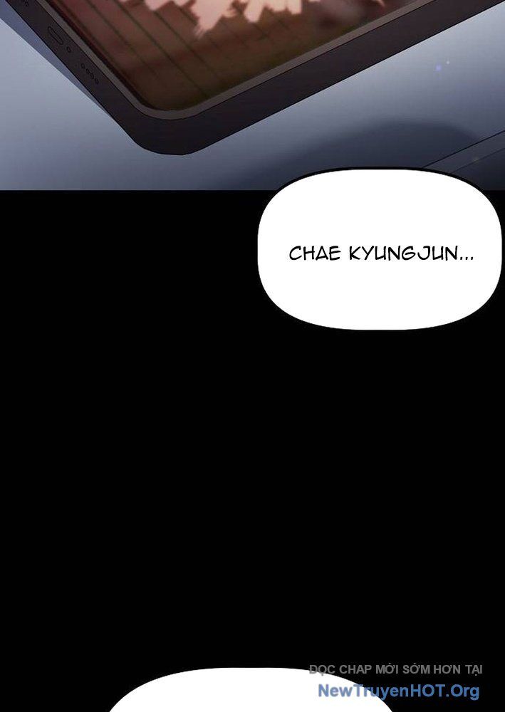 page_56