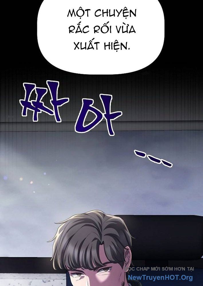 page_57