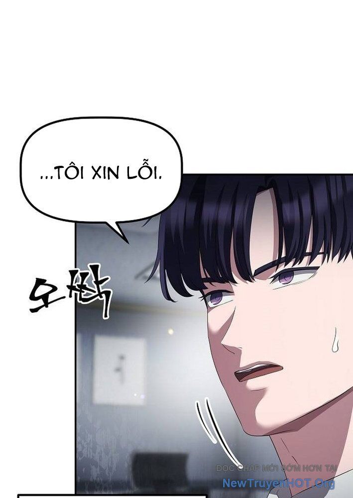 page_59