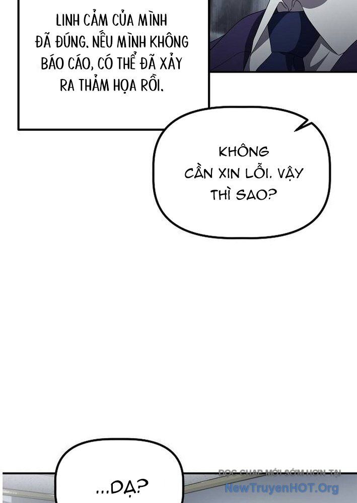 page_60