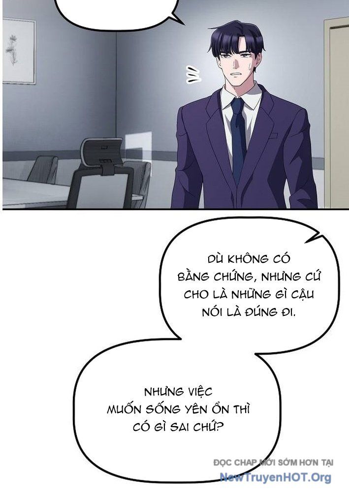 page_61