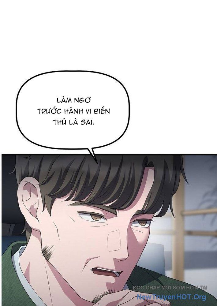page_62
