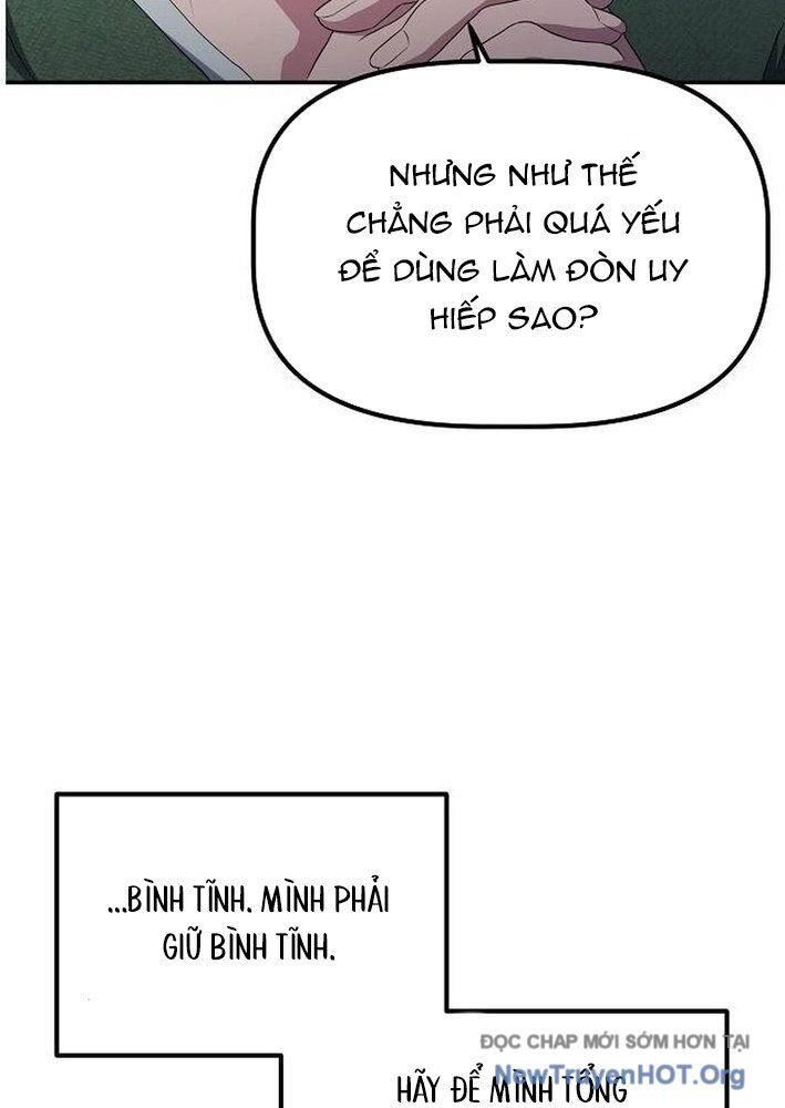 page_63