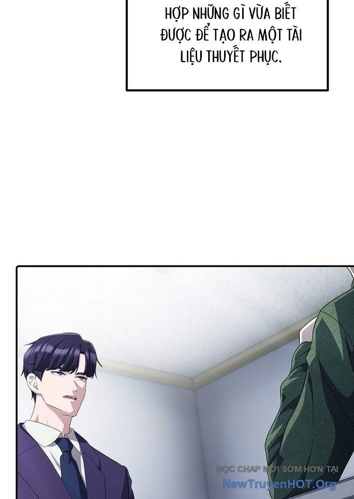 page_64