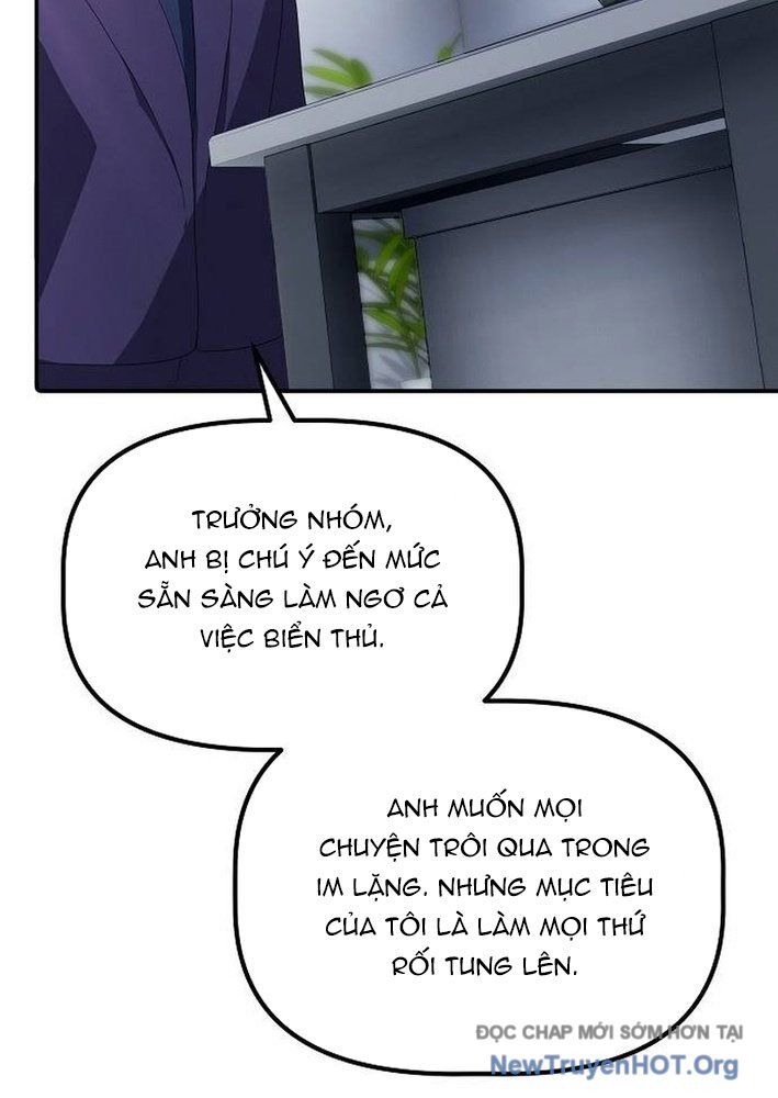page_65